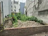 Đất Thổ Cư Lai Xá, Kim Chung, Dt133m2, 13.5 Tỷ Hoài Đức, Hà Nội