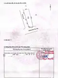 Bán Cặp Đất 2 Mặt Tiền Kinh Doanh Đường Châu Văn Liên - Sát Đường 3/2