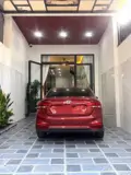Siêu Phẩm- Ô Tô Ngủ Trong Nhà Đường Nhựa 7,5M -Gần Chợ Hòa Khánh