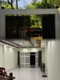 Chính Chủ Cần Bán Nhà Khu Dân Cư Phú Xuân – Vạn Phát Hưng, Nhà Bè