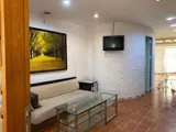 Bán Căn Hộ Tập Thể Bà Triệu – Trung Tâm Hoàn Kiếm – Full Nội Thất. Hàng Hiếm