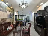 Bán Nhà 3 Tầng, 80M2, Đường Trương Văn Thành, Hiệp Phú, Q9, Thủ Đức, Tp Hcm, Sổ Hồng Riêng. Giá
