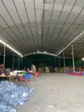 Cho Thuê Kho Xưởng 1500M Tại Đường Ql3 Tiên Dược, Sóc Sơn. Hà Nội