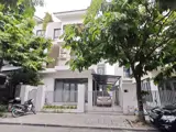 Biệt Thự 4 Tầng An Vượng Đtm Dương Nội Hà Đông, Dt180m2, Mt9m, 43 Tỷ