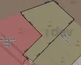 Đất Võ Thị Sáu Quận 3 – 668M² Đất Trống, Phù Hợp Xây Biệt Thự
