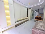 Bán Nhà Ngô Gia Tự 30M 6 Tầng 10M Ra Ô Tô Tránh Nhỉnh 9 Tỷ