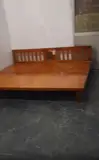 Còn 4 Phòng Cần Cho Thuê Tại Nguyên Xá 1 S ố Nhà 50, Phường Tây Tựu, Bắc Từ Liêm, Hà Nội