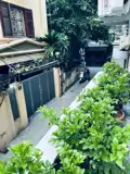 Trống 2 Căn Studio Cần Cho Thuê Tại Địa Chỉ Ngõ 9 Liễu Giai - Ba Đình - Hà Nội