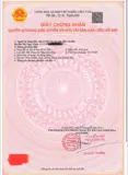 Chính Chủ Bán Nhanh Đất Phước Lâm, Tân Định, Khánh Hòa