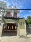 Nhà Chính Chủ - Giá Tốt Tại Nguyễn Nhàn, Phường Hoà Thọ Đông, Quận Cẩm Lệ, Đà Nẵng
