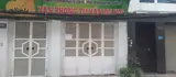 Chính Chủ Cho Thuê Văn Phòng Tầng 1 – 107 Ngõ Núi Trúc, Giảng Võ, Hà Nội