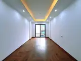 8.3 Tỷ - X 6 Tầng - 40M Ra Mặt Phố Thái Thịnh - Nhà Mới Chỉ Việc Về Ở - Sổ Đỏ 32M2 - Trung Tâm Đống