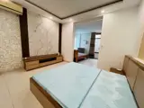 Bán Nhà Mặt Đường Bạch Đằng 65M2 - Trung Tâm Hải Phòng