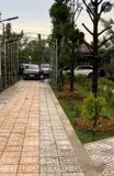 Giá Sốc – Giảm Mạnh Cần Bán Nhanh Nhà Vườn Sinh Thái Nghỉ Dưỡng 2 Mặt Tiền
