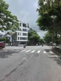Bán Nhà Đẹp Phúc Lợi – Ngõ Ô Tô Thông – 50M² X 4 Tầng – Giá Chỉ 8,X Tỷ Nhà Đẹp – Vị Trí Hiếm