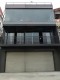 Cho Thuê Nhà, Nguyễn Khánh Toàn, Nguyễn Văn Huyên, 131M2x 3T -31 Tr
