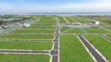 Bán Đất Nền Hiệp Phước Harbour View – Vị Trí Tiềm Năng, Pháp Lý Hoàn Chỉnh - Tại Xã Tân Lập, Tỉnh