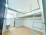 Chính Chủ Cho Thuê Phòng Trọ Quận 8, Tp Hcm – Gần Cầu Chữ Y