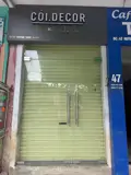 Cho Thuê Mặt Bằng Kinh Doanh Vị Trí Đẹp Đầu Đường Huỳnh Thúc Kháng – Phường Đông Ba, Tp Huế