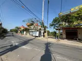 Chính Chủ Em Có Lô Đất Cần Bán Nằm Trên Trục Đường Chính Nam Định