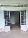 Hot Hot – Cần Bán Căn Nhà Tại Khu Phố 2, Quốc Lộ 51, Phường Long Bình Tân, Tp. Biên Hòa, Đồng Nai