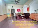 Nhà Chính Chủ - Giá Tốt Địa Chỉ 450 Phủ Thượng Đoạn, Phường Đông Hải 1, Quận Hải An, Hải Phòng