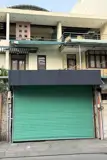 Cho Thuê Nhà Nguyên Căn Mặt Tiền – 237B Lê Quang Định, Phường Gia Định