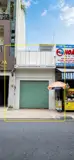 Cho Thuê Nhà Mặt Tiền Trương Vĩnh Ký 76M², 17Triệu - Cạnh Ngã Tư
