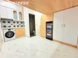 Bán Tòa Apartment Minh Khai Hai Bà Trưng - 27 Phòng - Dt 120 Tr/th - 85M2 - 7 Tầng - Mt 5.2M - 26,1