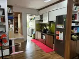 Bán Gấp Căn Hộ 2Pn Kđt Thanh Hà Cienco 5, Kđt Thanh Hà, Kiến Hưng, Hà Đông, Hà Nội