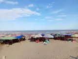 Chỉ Hơn 1 Tỷ – Cơ Hội Đón Sóng Quất Lâm Trước Khi Giá Thay Đổi! Nhiều Nhà Đầu Tư Đang Bắt Đầu Qua