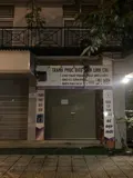 Cho Thuê Kiot K05 Vl1 – Phường Trung Văn, Quận Nam Từ Liêm, Hà Nội