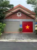 Chính Chủ Cần Bán 2 Nhà, Vị Trí Đẹp, Trung Tâm Tp Sơn La, 0396818167