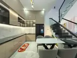 Bán Nhà 2 Tầng Mt Đường Trần Xuân Lê - Full Nội Thất Mới Keng