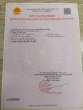 Cần Tiền Cho Con Đi Học – Chính Chủ Bán Nhà Cấp 4, Giá Đầu Tư Mềm