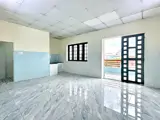 Cho Thuê Căn Hộ Mới Xây – Full Nội Thất – Bình Tân, Hcm - 45M2 - 4Tr500