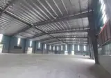 Cho Thuê Kho Xưởng 3950M2 Tại Nguyên Khê, Đông Anh - Pccc Tự Động, Điện 2000Kva