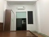 Bán Gấp Giá Rẻ Duyên Hà 77M, 2 Tầng, Mặt Tiền 7M, 1.75 Tỷ Thanh Trì