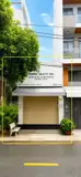 Cho Thuê Nhà Mặt Tiền Nb Gò Dầu 40M², 15Triệu - Cạnh Chợ