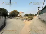 82,3M Đông Sơn-Chương Mỹ-Hà Nội