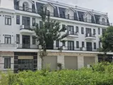 Chính Chủ Bán Lô Đất Đẹp, Vuông Vức, Mặt Tiền Đường Nhựa 10M Tại Khu Đô Thị Five Star Eco City