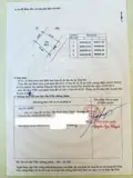 Đất - Giá Rẻ- Bán Lô Đất Thôn Chuôn Thượng, Xã Chuyên Mỹ, Huyện Phú Xuyên, Thành Phố Hà Nội