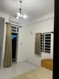 Cho Thuê Phòng - Giá Tốt, Tiện Nghi Gần Đh Giao Thông Vận Tải, Hutech, Ngoại Thương P25, Q.bình