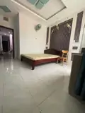 Phòng Trọ Mới – Bình Trị Đông, Bình Tân