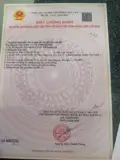 Chính Chủ Cần Bán Đất Vị Trí Đẹp Đường Thạnh Xuân 25, P. Thạnh Xuân, Q. 12, Tp. Hồ Chí Minh