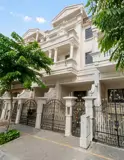 [O2871*] Bán Nhà Mặt Tiền Kdc Cityland Gò Vấp - Dòng Tiền 45Tr/tháng - Giá 24.X Tỷ