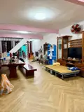 Nhà 2 Tầng Kiệt Ô Tô Đổ Nhựa 6M Đường Trường Chinh