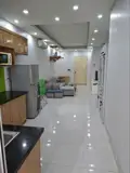 Cho Thuê Căn Hộ 12A08-Hh4 T  ại Linh Đàm, Hoàng Mai, Hà Nội