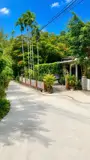 Bán Đất Thổ Cư Phân Lô Giá Rẻ Nhất Thị Trường Thuỷ Xuân - Chỉ Từ 1,2Xx Tỷ