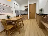 Cho Thuê Chmn 25M2 Full Nội Thất Mặt Tiền- Số 77 Tân Cảng, P. 25, Bình Thạnh